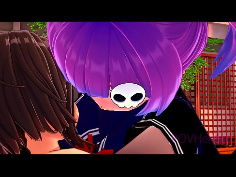 ❤️ Arachne κορίτσι τέρας. ❤❌ Ποιότητα πορνό