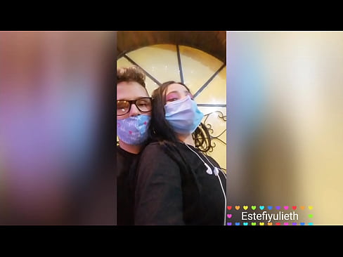 ❤️ Η καταραμένη καραντίνα με τρελαίνει. ❤❌ Ποιότητα πορνό
