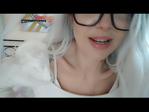 ❤️ πατριός, μην ντρέπεσαι! η στύση είναι φυσιολογική. Η μητριά μαθαίνει να ελέγχει τον εαυτό της ❤❌ Ποιότητα πορνό