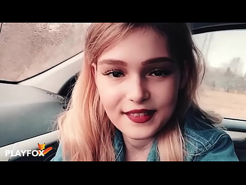 ❤️ Σέξι μωρό ευτυχώς ρουφάει μια κάρτα έκπτωσης ❤❌ Ποιότητα πορνό