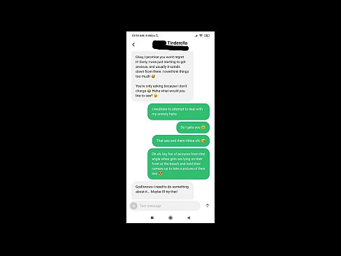 ❤️ Πρόσθεσα ένα νέο PAWG από το Tinder στο χαρέμι μου ( μιλήστε στο Tinder συμπεριλαμβάνεται) ❤❌ Ποιότητα πορνό