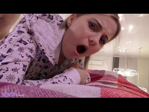 ❤️ Σέξι μαμά καταπιεί και pregistyle σεξ - σπέρμα close-up ❤❌ Ποιότητα πορνό